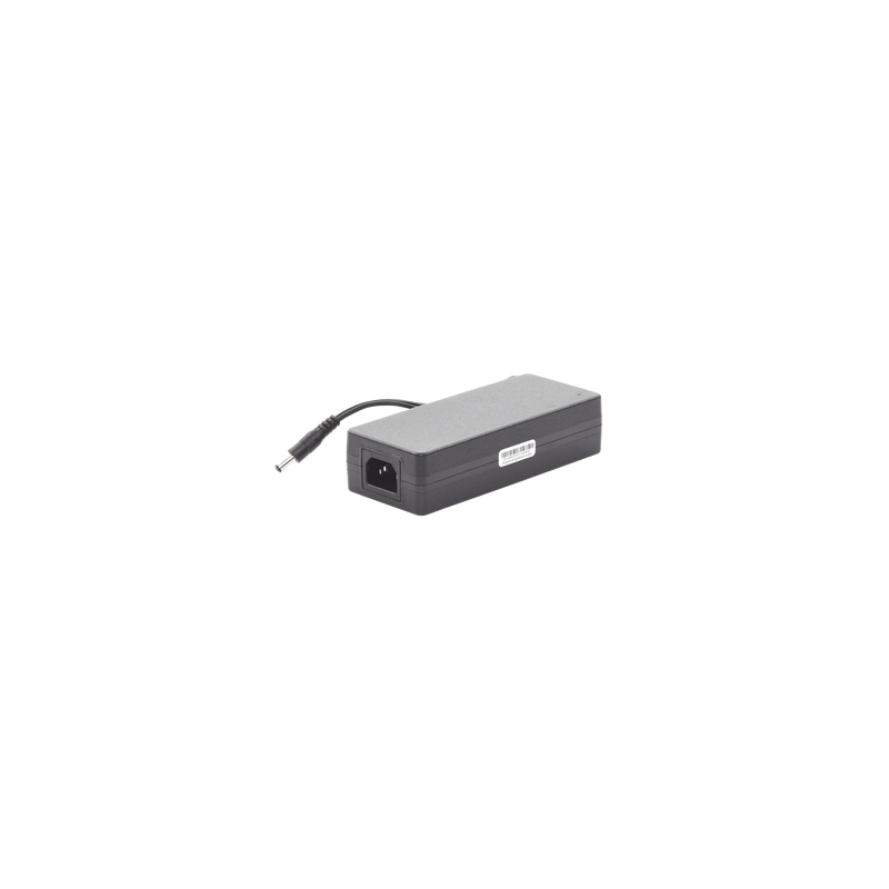 Fuente de Alimentación 48V 3A EPCOM Powerline | Precio México - Envío Inmediato | LM Soluciones