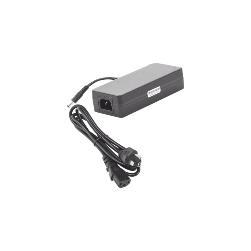 Fuente de Alimentación 48V 3A EPCOM Powerline