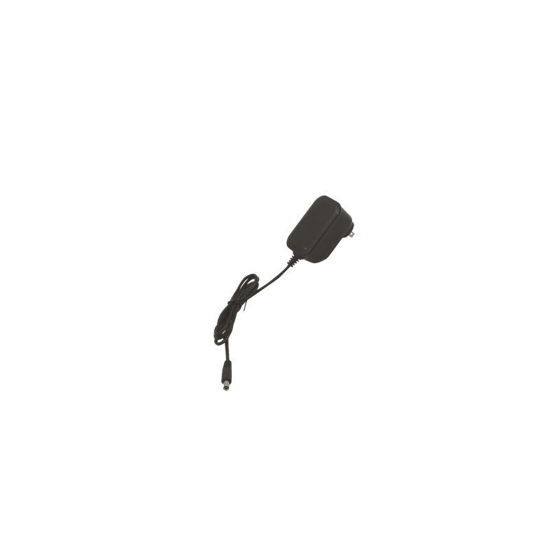 Fuente de Poder 12V 2A Regulada EPCOM | LM Soluciones