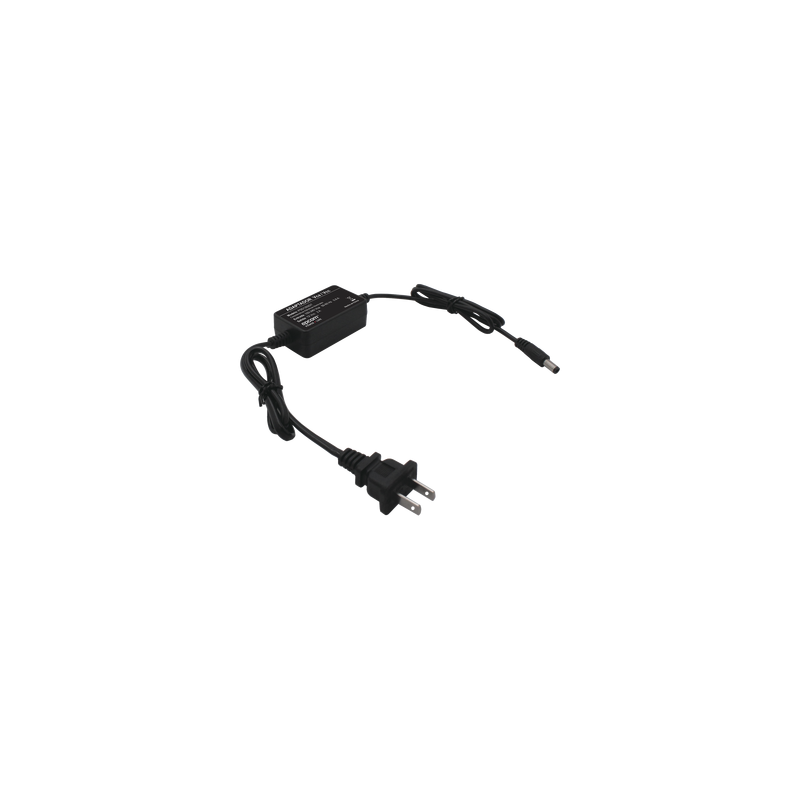Fuente Poder 12V 2A Epcom Powerline con Terminales | Precio México - Envío Inmediato | LM Soluciones