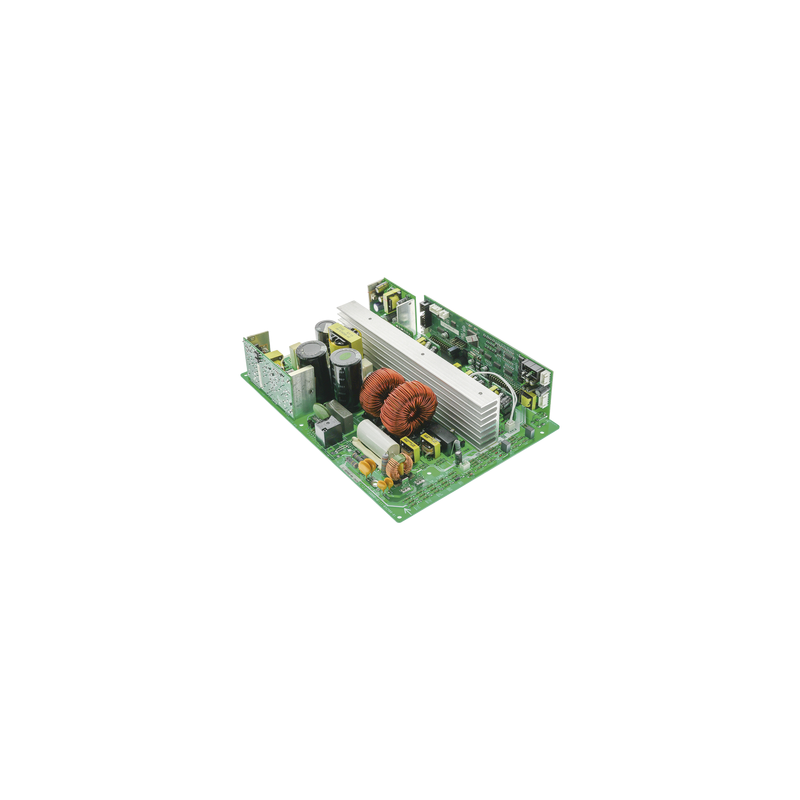 Tarjeta de Poder para EPU1000RTOL2U | EPCOM POWERLINE | Precio México - Envío Inmediato | LM Soluciones