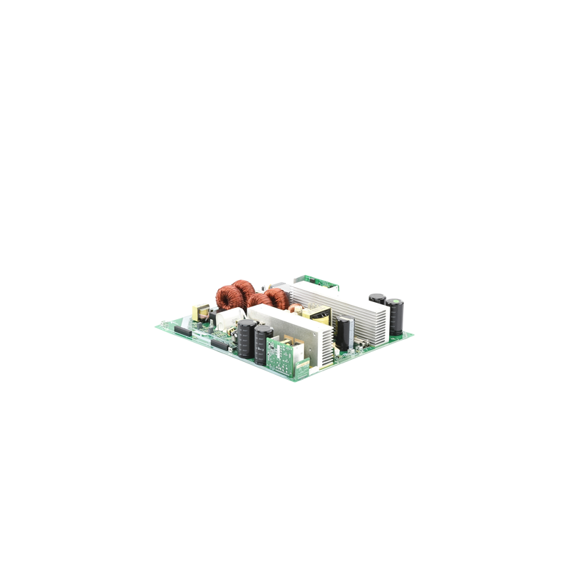 Tarjeta de Poder para EPU2000RTOL2U | EPCOM POWERLINE | Precio México - Envío Inmediato | LM Soluciones