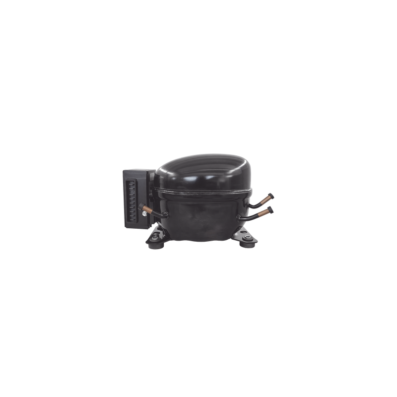 Compresor para congelador EPLFZ250 EPCOM POWERLINE | Precio México - Envío Inmediato | LM Soluciones