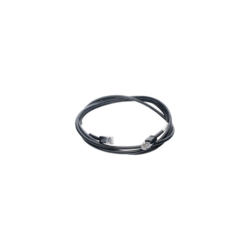 Cable Patchord RJ45 De RES20010K a Inversor 