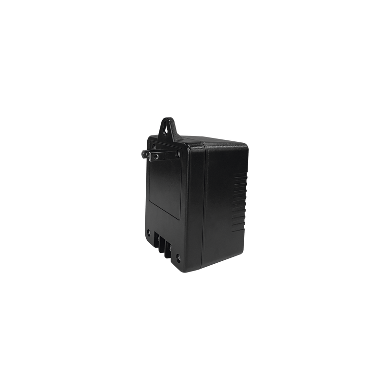 Transformador de Pared 12 Vca 30 VA EPCOM POWERLINE | Precio México - Envío Inmediato | LM Soluciones