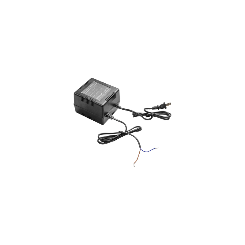 Transformador 24 Vca 70 VA EPCOM POWERLINE | LM Soluciones