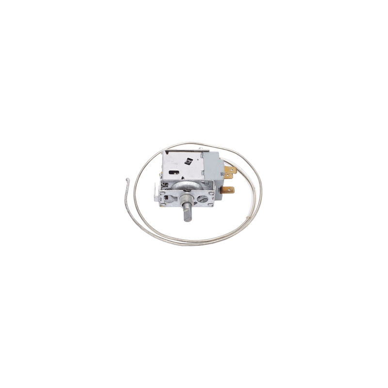 Termostato para refrigeradores BCD105 y BCD220 EPCOM POWERLI