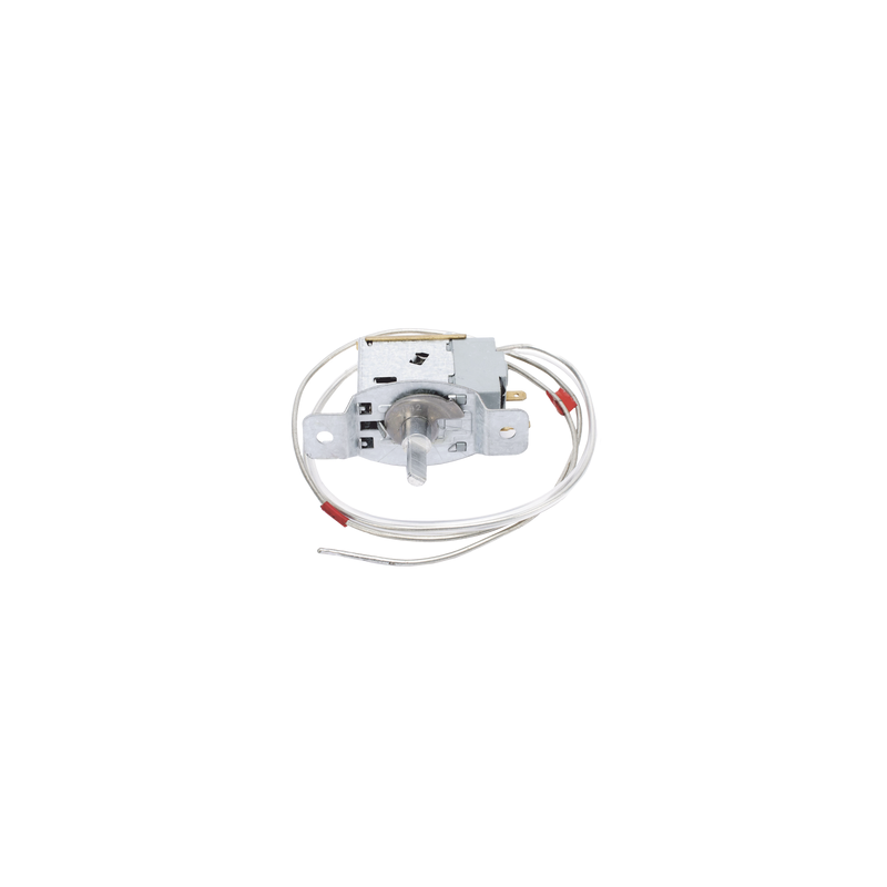 Termostato para Congeladores EPCOM EPLFZ100 Y EPLFZ250V2
