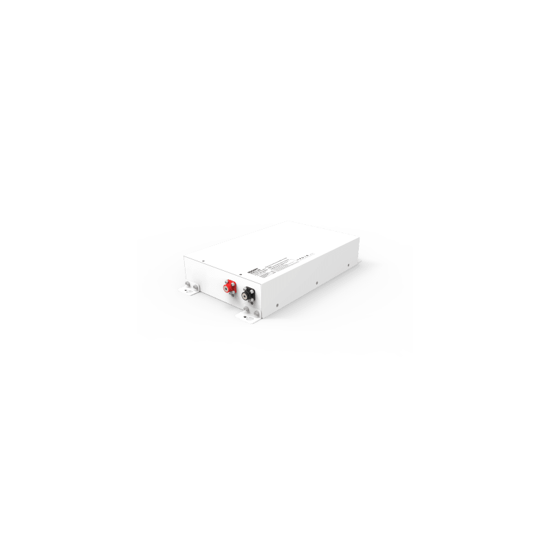 Batería Litio LiFePO4 12.8V 100Ah | EPCOM POWER LINE | Precio México - Envío Inmediato | LM Soluciones