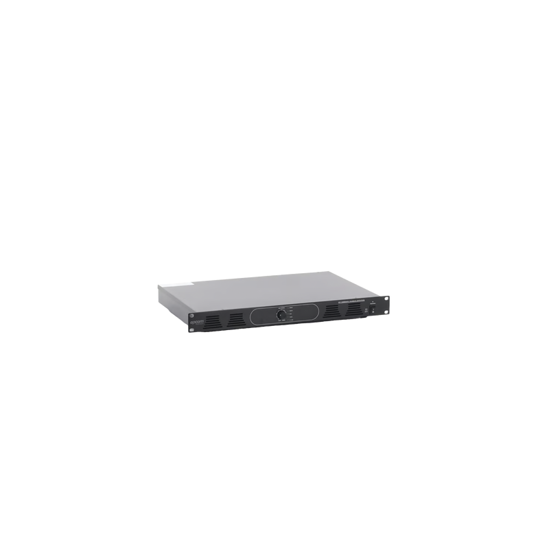Amplificador de Audio Reforzador | Precio México - Envío Inmediato | LM Soluciones