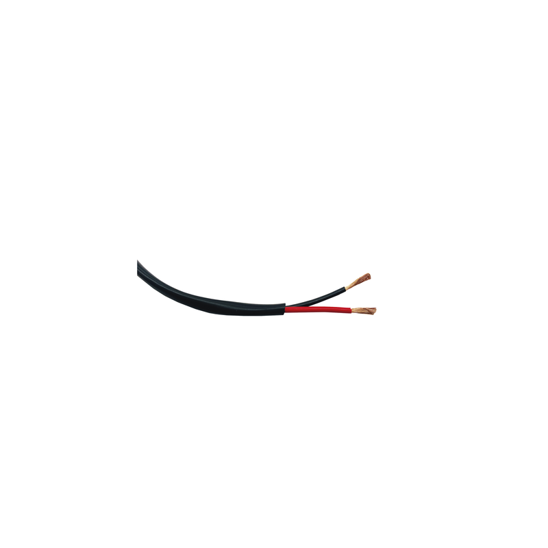 Cable 16AWG Epcom ProAudio 152m Exterior Cobre | Precio México - Envío Inmediato | LM Soluciones
