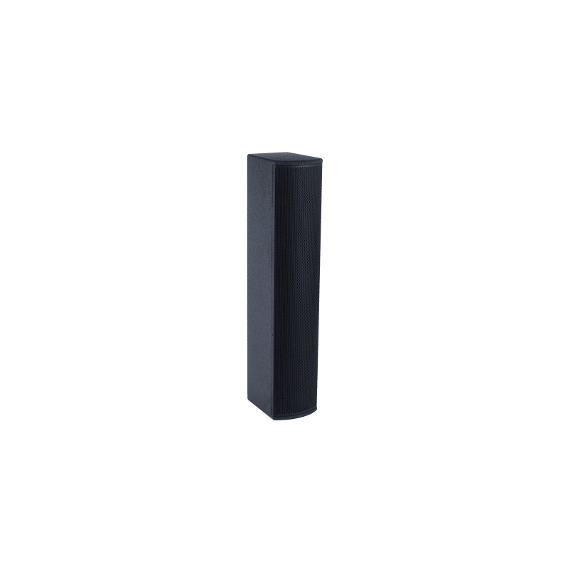 Altavoz Tipo Columna Epcom ProAudio 200W RMS | Precio México - Envío Inmediato | LM Soluciones