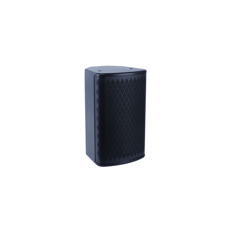 Altavoz Profesional EPCOM PROAUDIO 100W RMS 6.5