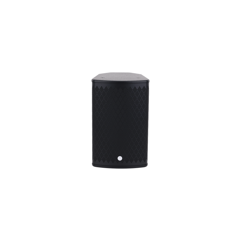 Altavoz Profesional EPCOM PROAUDIO EP-608A 150W RMS | Precio México - Envío Inmediato | LM Soluciones