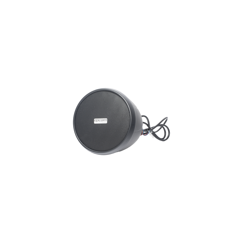Altavoz Colgante EPCOM 5