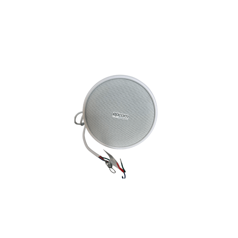 Altavoz Colgante 5