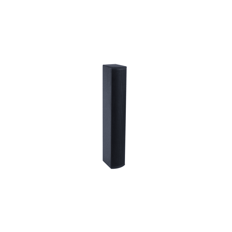 Altavoz Columna 300W RMS EPCOM PROAUDIO | LM Soluciones