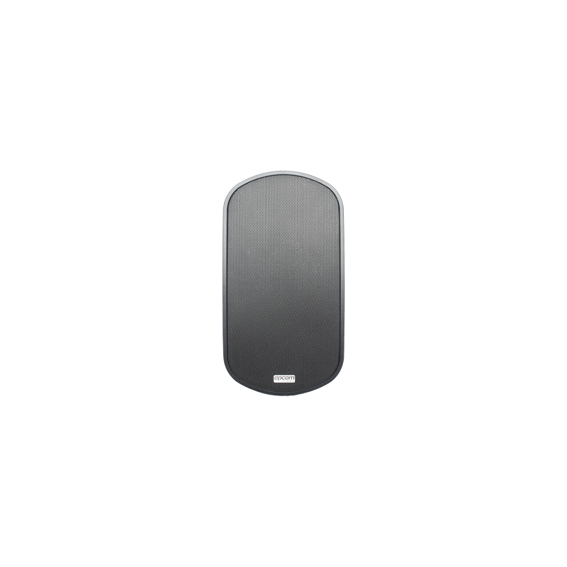 Altavoz 2 vías 5.25