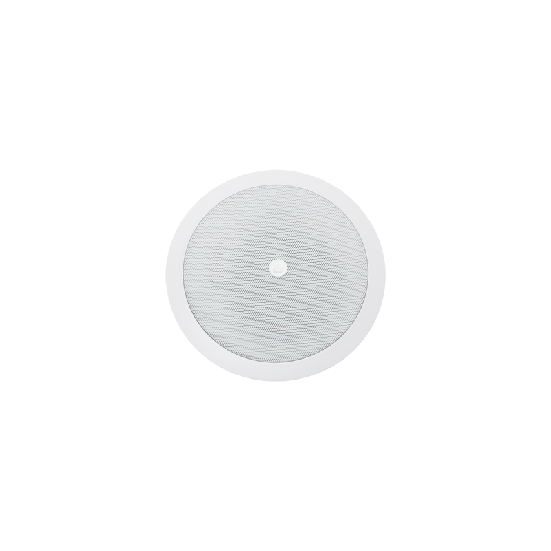 Altavoz Coaxial 5