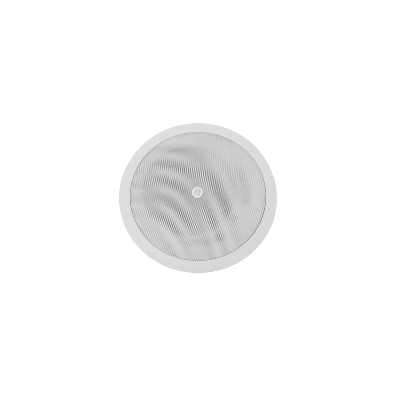 Altavoz Plafón 6.5