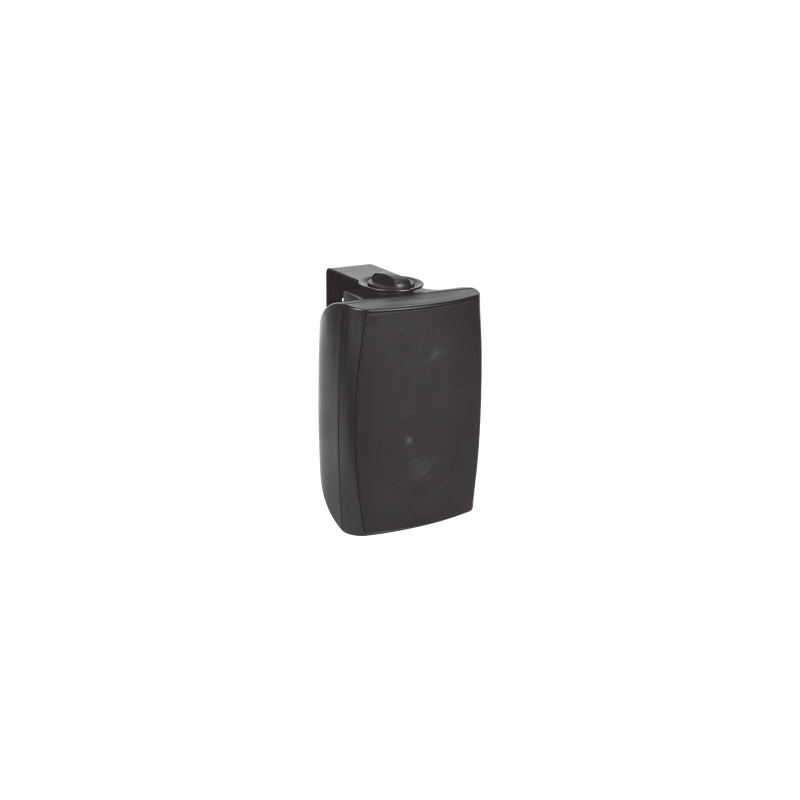 Altavoz de Pared 2 Vías EPCOM PROAUDIO | LM Soluciones