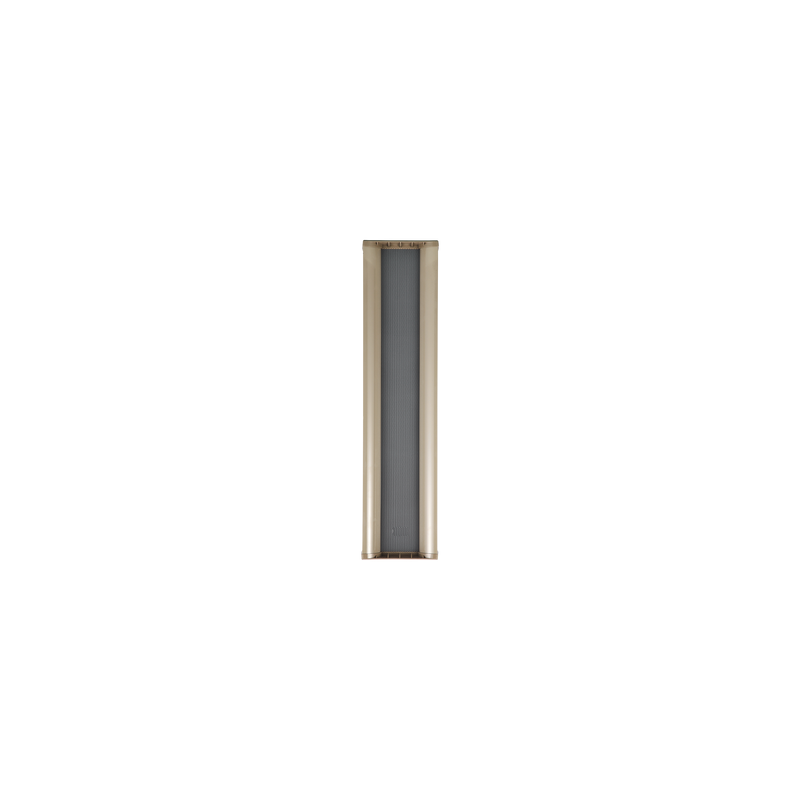 Altavoz Columna Exterior EPCOM PROAUDIO IP66 45W | Precio México - Envío Inmediato | LM Soluciones