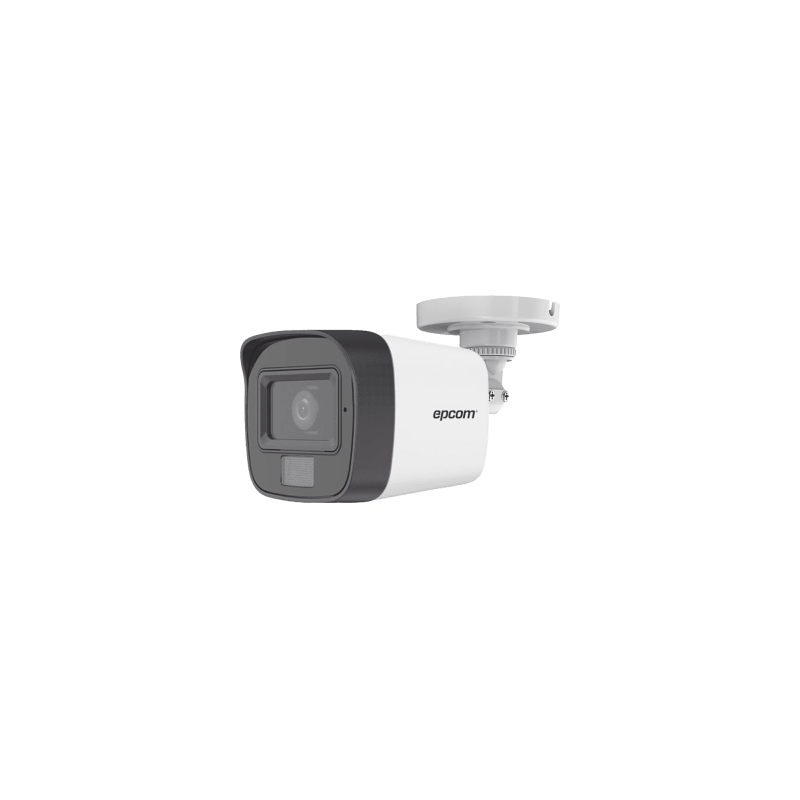 Bala TurboHD 2MP Dual Light Gran Angular | Precio México - Envío Inmediato | LM Soluciones