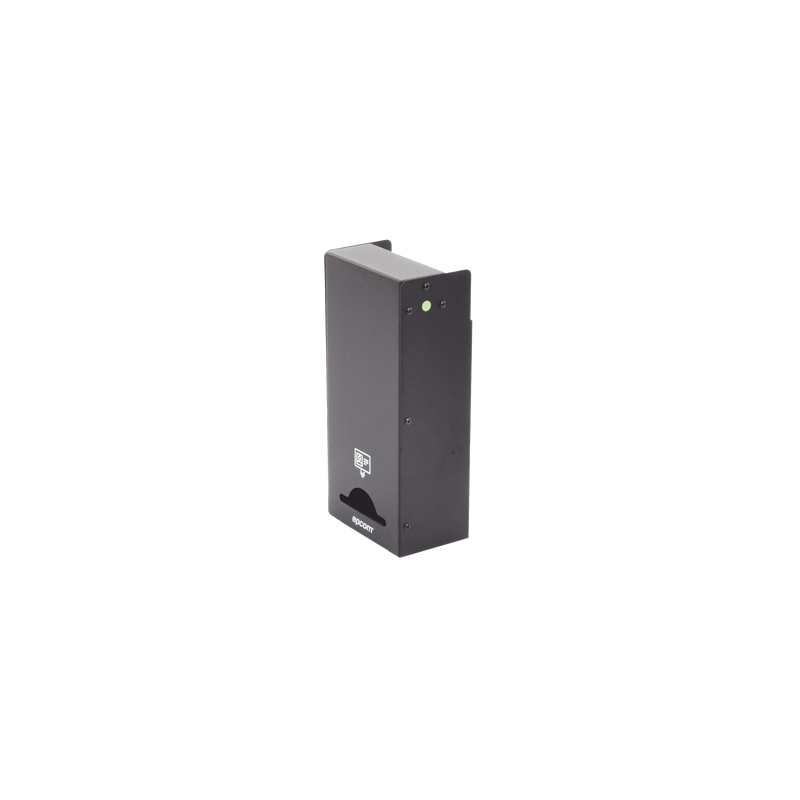 Cámara TurboHD para Identificación de Credenciales 2MP | Precio México - Envío Inmediato | LM Soluciones