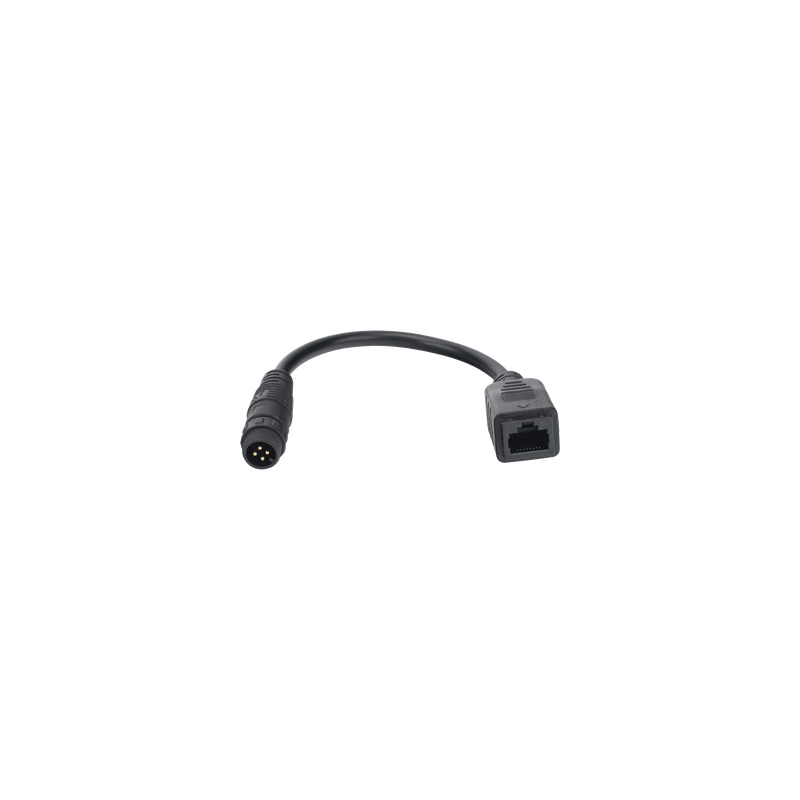 Cable Extensión RJ45 para EPEVER WiFi | LM Soluciones