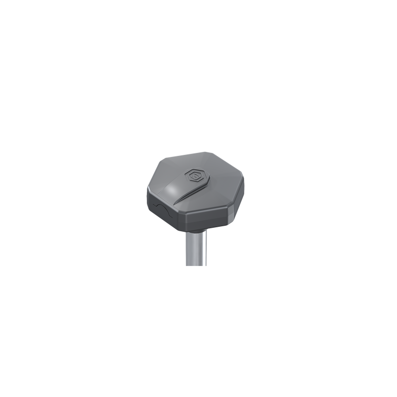 Sensor de Combustible BLE 4.0 Escort 1000mm Recortable | Precio México - Envío Inmediato | LM Soluciones