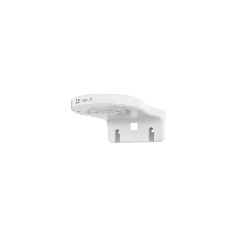 Montaje en Pared para Camaras EZVIZ | Precio México - Envío Inmediato | LM Soluciones