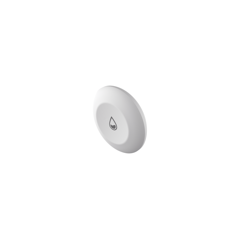Sensor Inteligente de Fuga de Agua Zigbee EZVIZ | Precio México - Envío Inmediato | LM Soluciones