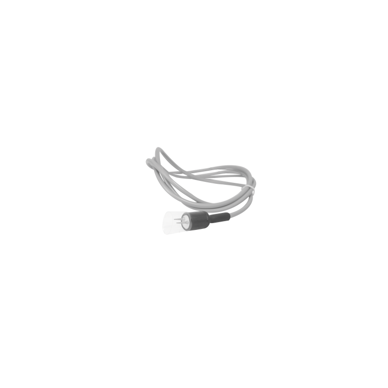 Conector para Manguera LED FAAC