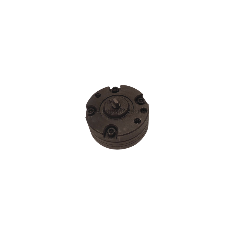 Bomba de Hierro Fundido 1.5L para FAAC 400 y 615