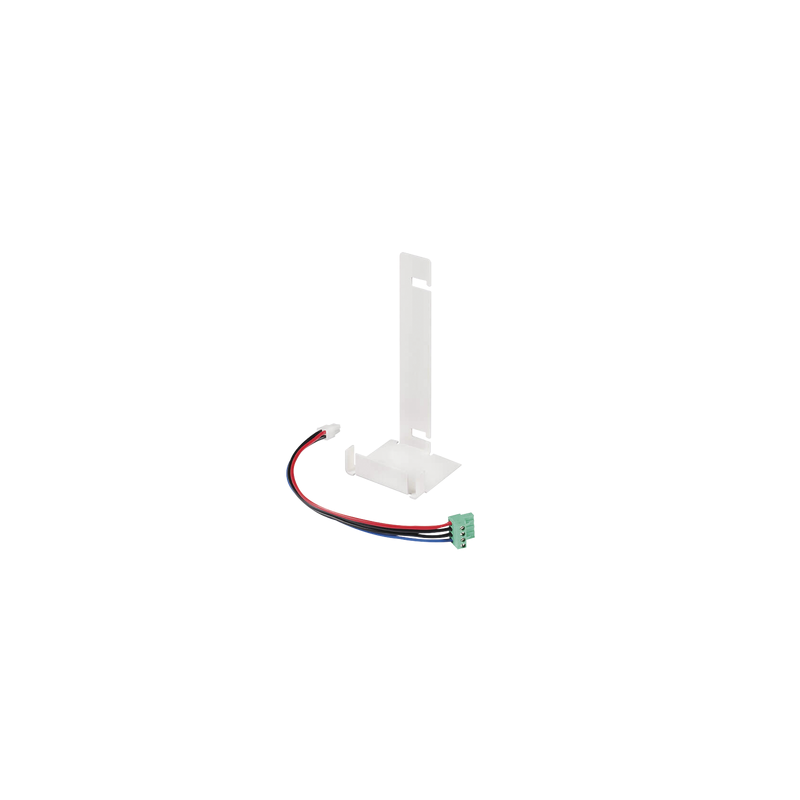Kit de Conexión Batería para Barrera FAAC B680H | Precio México - Envío Inmediato | LM Soluciones