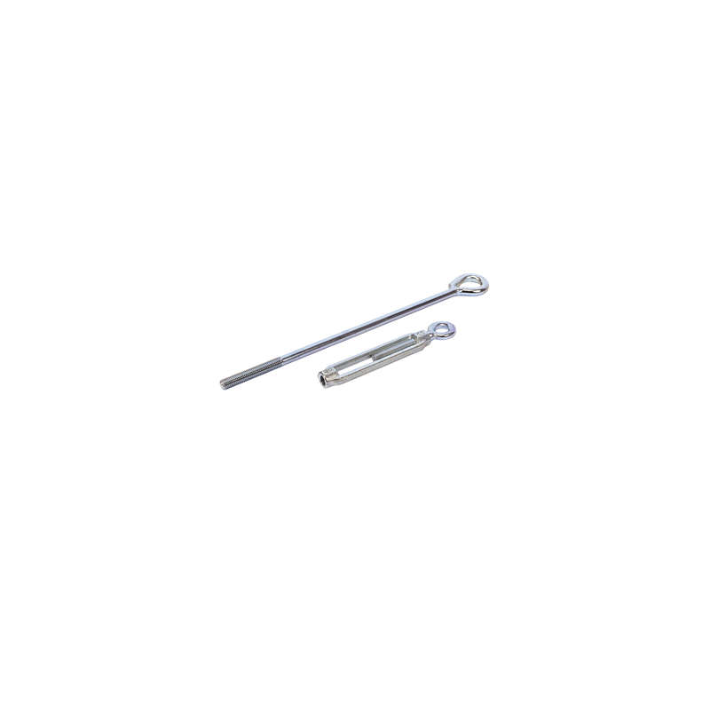 Tensor para Barrera 615 FAAC