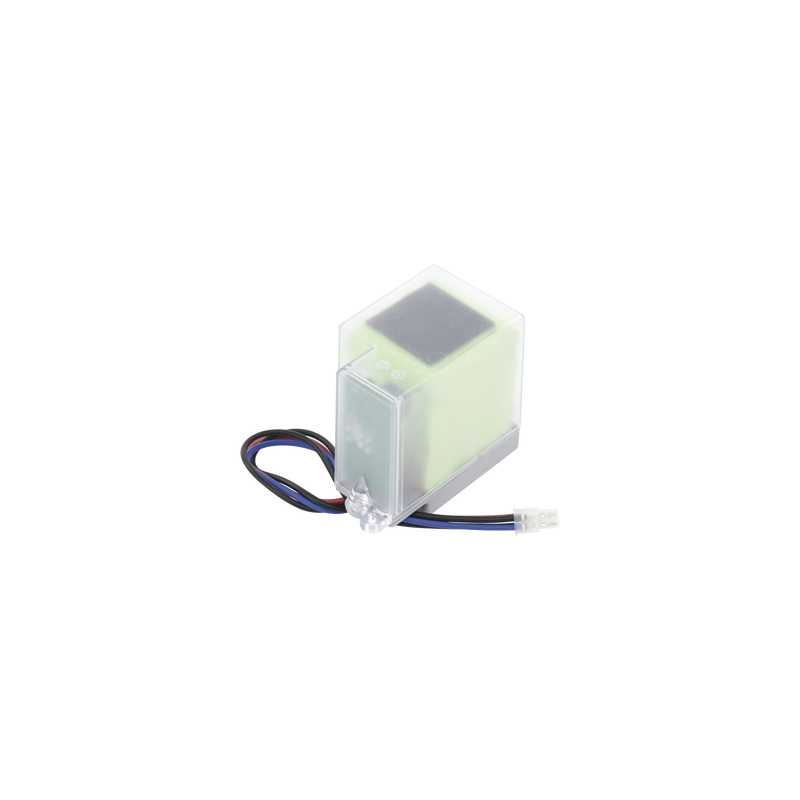 Bateria XBAT Para Automatismos FAAC | LM Soluciones