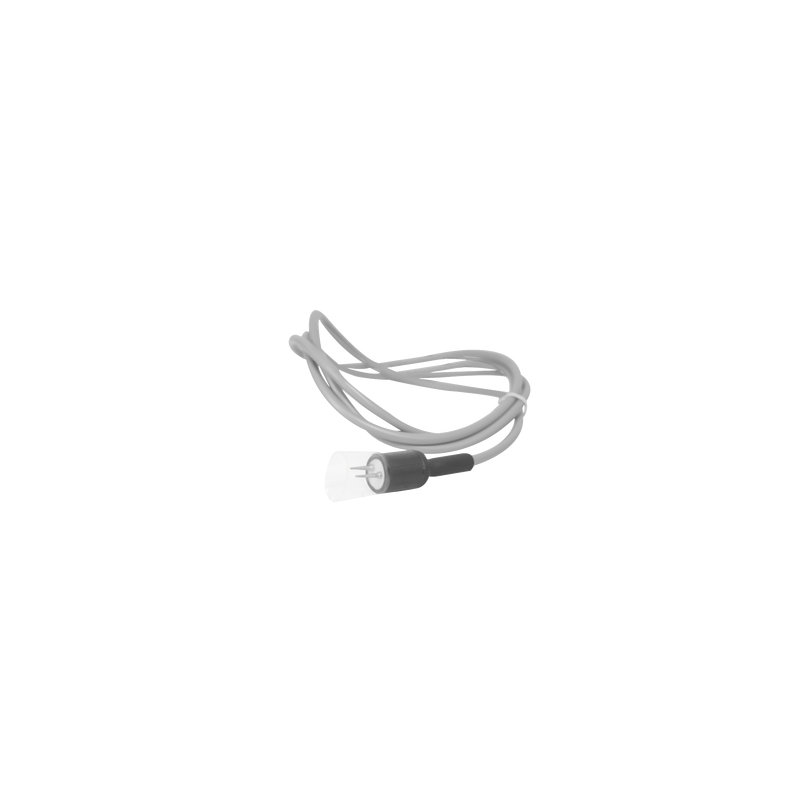 Conector para Manguera LED FAAC | LM Soluciones