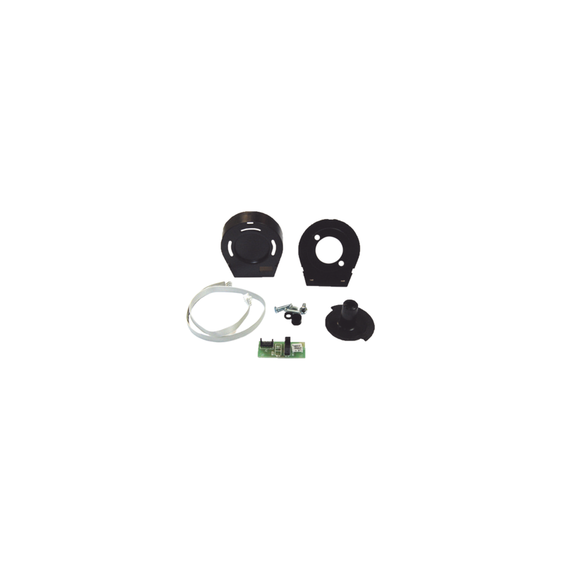ENCONDER 748D PARA FAAC 740/741 - FAAC