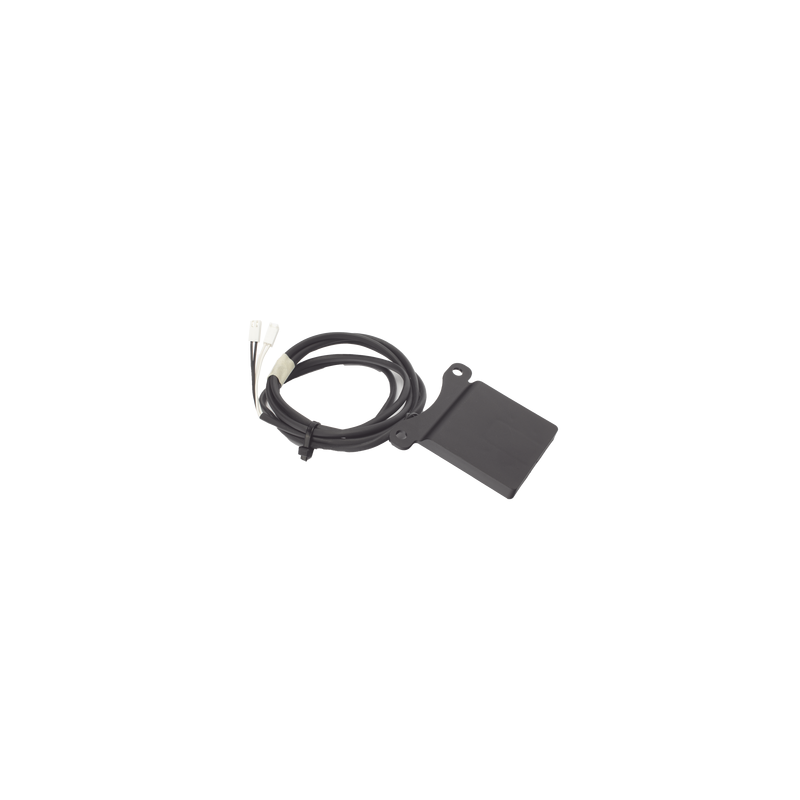 Conjunto Microinterruptor Magnético FAAC para Barreras 615 | Precio México - Envío Inmediato | LM Soluciones