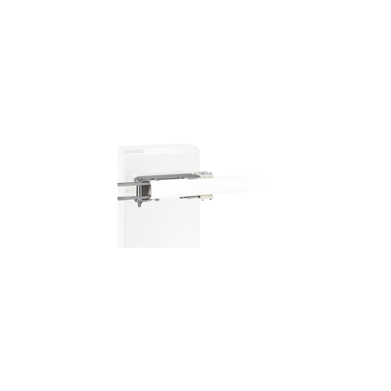 Bracket Brazo Pivotante FAAC 620 | Precio México - Envío Inmediato | LM Soluciones