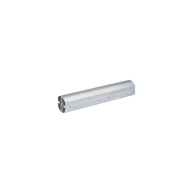 Unión para Brazo FAAC 428048 | LM Soluciones
