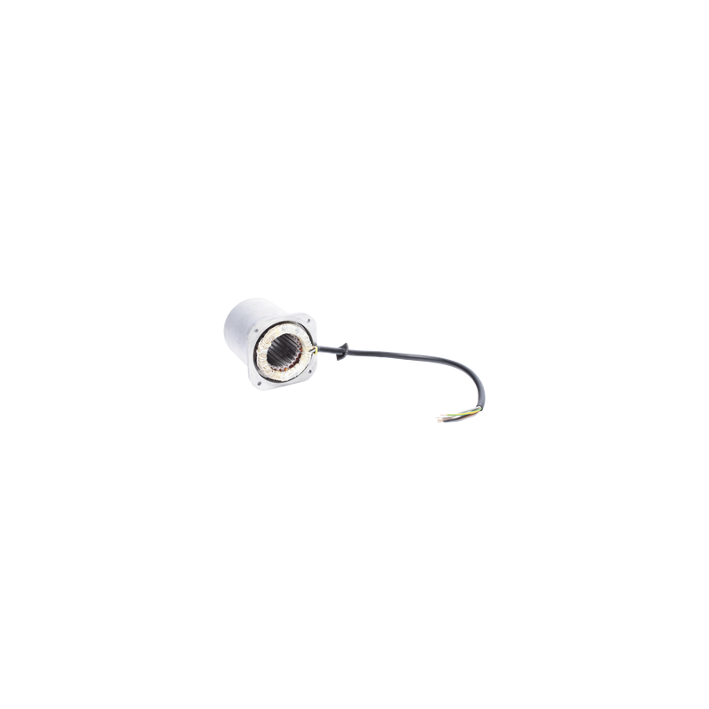 Estator para Motor FAAC 741 115V - Refacción Original | Precio México - Envío Inmediato | LM Soluciones
