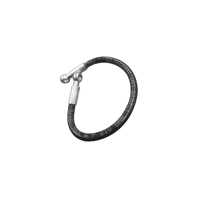 Manguera Flexible para FAAC 620 y 640 - LM Soluciones