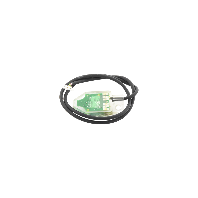 Kit Encoder para Barrera FAAC B680H | Precio México - Envío Inmediato | LM Soluciones
