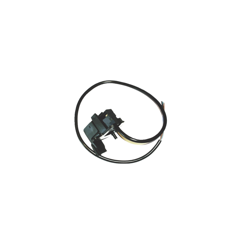 Sensor de Límite Magnético para FAAC 740/741 FAAC | Precio México - Envío Inmediato | LM Soluciones
