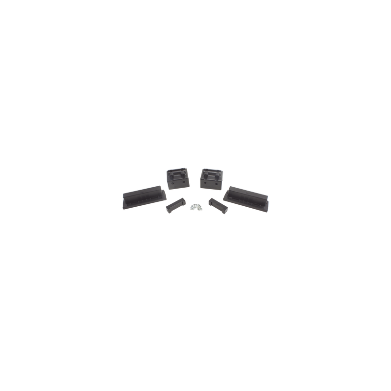 KIT DE IMANES PARA FAAC 740/741/844