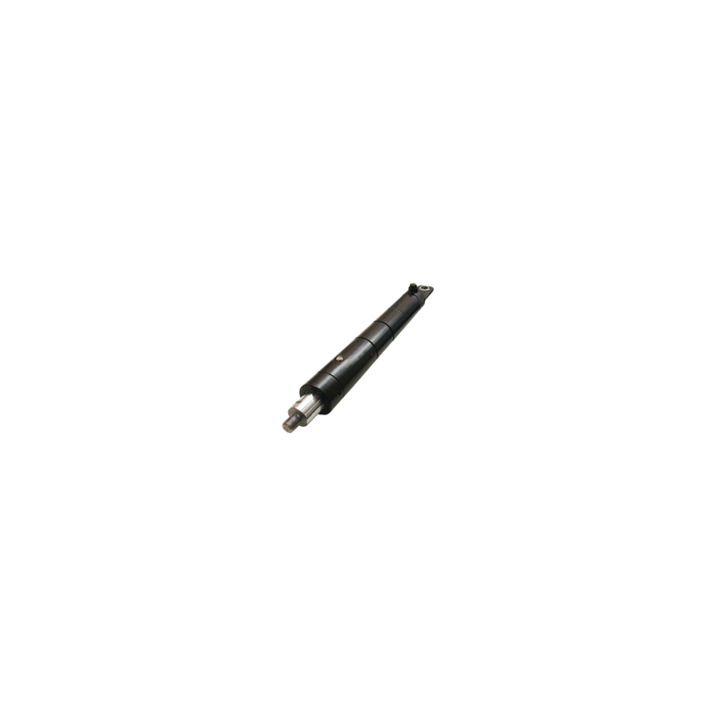 Pistón para Barreras FAAC 620 RPD | Precio México - Envío Inmediato | LM Soluciones