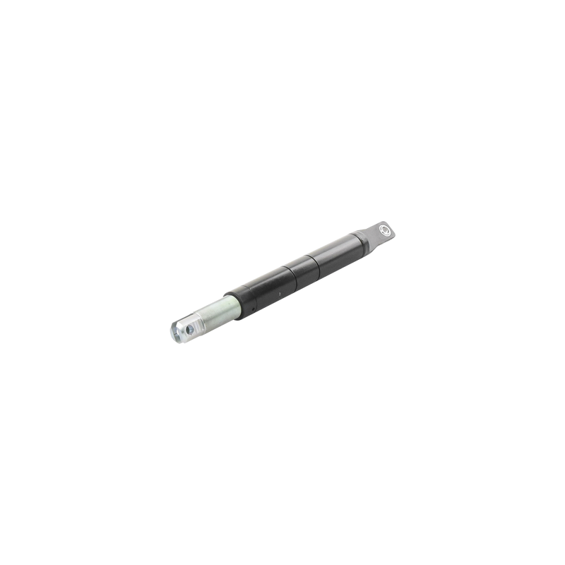 Pistón Barrera FAAC 640 Original | Precio México - Envío Inmediato | LM Soluciones