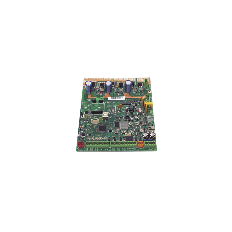 Tarjeta para B680H FAAC - Refacción Original | Precio México - Envío Inmediato | LM Soluciones